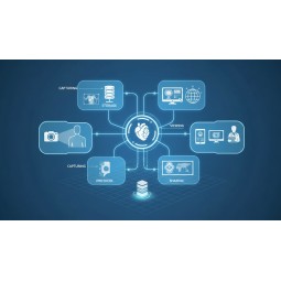 Diagnostic Numérique...