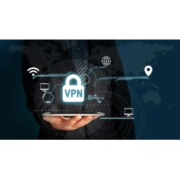 Gp-Pay Configuration...