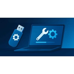 Gp-Pay Réinstallation...