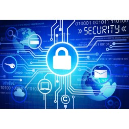 Gp-Pay Sécurisation Comptes...