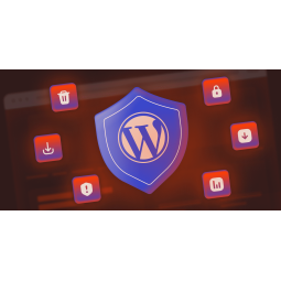 Gp-Pay Installation &...