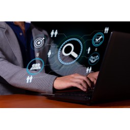 Assistance Informatique...