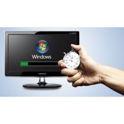 Optimisation Ordinateur...