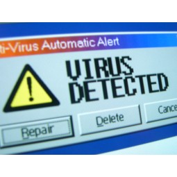 Suppression Virus /...