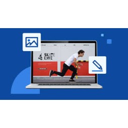 Personnalisation Design...