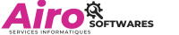 Airo Software